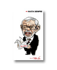 Hasta siempre